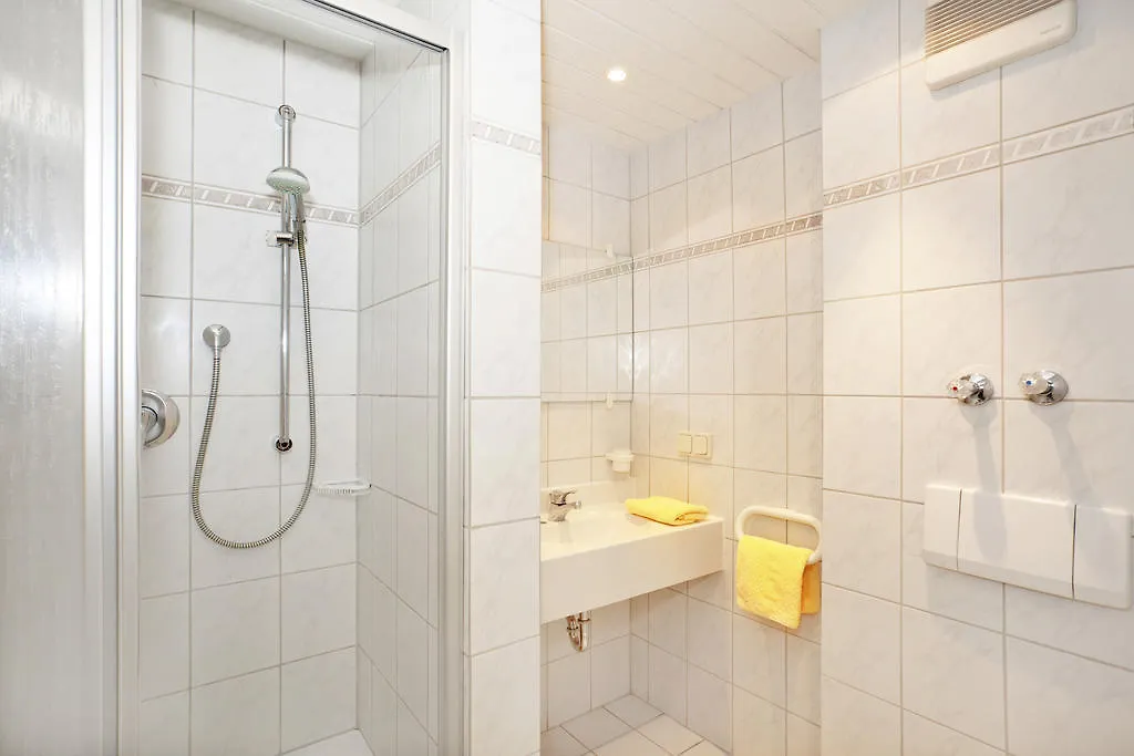 Hotel Gasthof Zur Linde Gemunden am Main 2*,  Deutschland