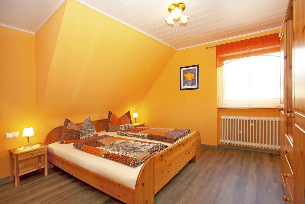 Hotel Gasthof Zur Linde Gemunden am Main 2*,