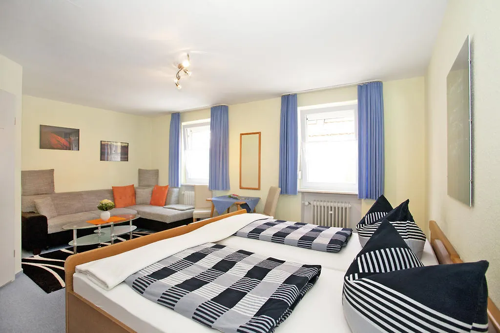 **  Hotel Gasthof Zur Linde Gemunden am Main Deutschland